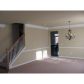 1204 Loowit Falls Court, Braselton, GA 30517 ID:2697787