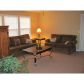 1204 Loowit Falls Court, Braselton, GA 30517 ID:2697788