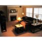 1204 Loowit Falls Court, Braselton, GA 30517 ID:2697789