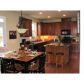 1204 Loowit Falls Court, Braselton, GA 30517 ID:2697790