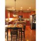 1204 Loowit Falls Court, Braselton, GA 30517 ID:2697791