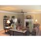 1204 Loowit Falls Court, Braselton, GA 30517 ID:2697792