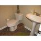 1204 Loowit Falls Court, Braselton, GA 30517 ID:2697793