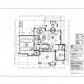 1432 Bates Court, Atlanta, GA 30319 ID:4912386