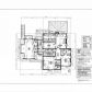 1432 Bates Court, Atlanta, GA 30319 ID:4912387