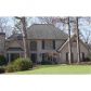 2565 Whisper Wind Court, Roswell, GA 30076 ID:6032806