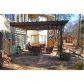 2565 Whisper Wind Court, Roswell, GA 30076 ID:6032811