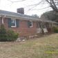 191 Parsons Rd, North Wilkesboro, NC 28659 ID:255445