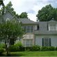 982 Berwick Court Sw, Marietta, GA 30064 ID:3516938