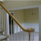 982 Berwick Court Sw, Marietta, GA 30064 ID:3516941