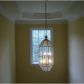 982 Berwick Court Sw, Marietta, GA 30064 ID:3516942