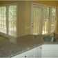 982 Berwick Court Sw, Marietta, GA 30064 ID:3516945