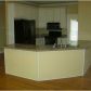 982 Berwick Court Sw, Marietta, GA 30064 ID:3516946