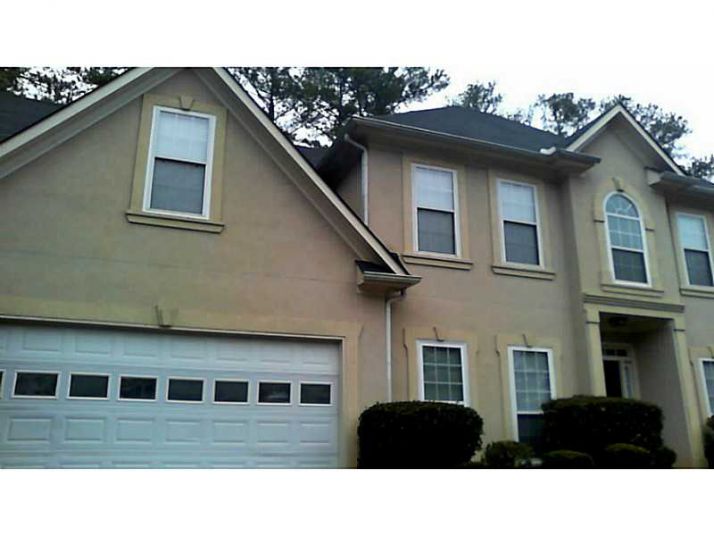 6885 Harbor Town Way, Stone Mountain, GA 30087