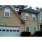 6885 Harbor Town Way, Stone Mountain, GA 30087 ID:5795939