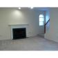 6885 Harbor Town Way, Stone Mountain, GA 30087 ID:5795940