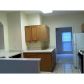 6885 Harbor Town Way, Stone Mountain, GA 30087 ID:5795941