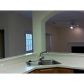 6885 Harbor Town Way, Stone Mountain, GA 30087 ID:5795942