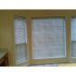 6885 Harbor Town Way, Stone Mountain, GA 30087 ID:5795944