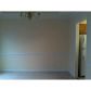 6885 Harbor Town Way, Stone Mountain, GA 30087 ID:5795946