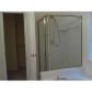 6885 Harbor Town Way, Stone Mountain, GA 30087 ID:5795948