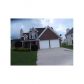 239 Kings Cove, Locust Grove, GA 30248 ID:6108841