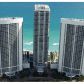 1850 S OCEAN DR # 2008, Hallandale, FL 33009 ID:1252828