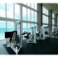 1850 S OCEAN DR # 2008, Hallandale, FL 33009 ID:1252833