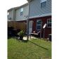 Unit 1 - 1 Princeton Place Drive, Adairsville, GA 30103 ID:2432553