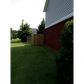 Unit 1 - 1 Princeton Place Drive, Adairsville, GA 30103 ID:2432554