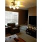 Unit 1 - 1 Princeton Place Drive, Adairsville, GA 30103 ID:2432555