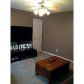 Unit 1 - 1 Princeton Place Drive, Adairsville, GA 30103 ID:2432556