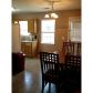 Unit 1 - 1 Princeton Place Drive, Adairsville, GA 30103 ID:2432557