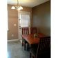 Unit 1 - 1 Princeton Place Drive, Adairsville, GA 30103 ID:2432558