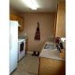 Unit 1 - 1 Princeton Place Drive, Adairsville, GA 30103 ID:2432559