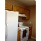 Unit 1 - 1 Princeton Place Drive, Adairsville, GA 30103 ID:2432560