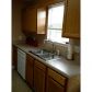 Unit 1 - 1 Princeton Place Drive, Adairsville, GA 30103 ID:2432561