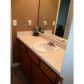 Unit 1 - 1 Princeton Place Drive, Adairsville, GA 30103 ID:2432562