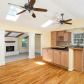 1306 Dunwoody Lane Ne, Atlanta, GA 30319 ID:3879119