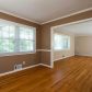 1306 Dunwoody Lane Ne, Atlanta, GA 30319 ID:3879121