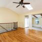 1306 Dunwoody Lane Ne, Atlanta, GA 30319 ID:3879125