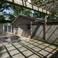 1306 Dunwoody Lane Ne, Atlanta, GA 30319 ID:3879126