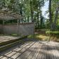 1306 Dunwoody Lane Ne, Atlanta, GA 30319 ID:3879127