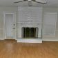 2440 Nowlin Circle, Acworth, GA 30102 ID:5589667