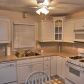 2440 Nowlin Circle, Acworth, GA 30102 ID:5589669