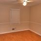 2440 Nowlin Circle, Acworth, GA 30102 ID:5589671