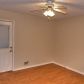 2440 Nowlin Circle, Acworth, GA 30102 ID:5589672