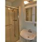 2440 Nowlin Circle, Acworth, GA 30102 ID:5589673