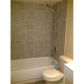 3470 FOXCROFT RD # 214, Hollywood, FL 33025 ID:368192