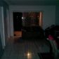 3470 FOXCROFT RD # 214, Hollywood, FL 33025 ID:368194